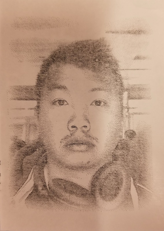 Vuhai "Michael" Nguyen